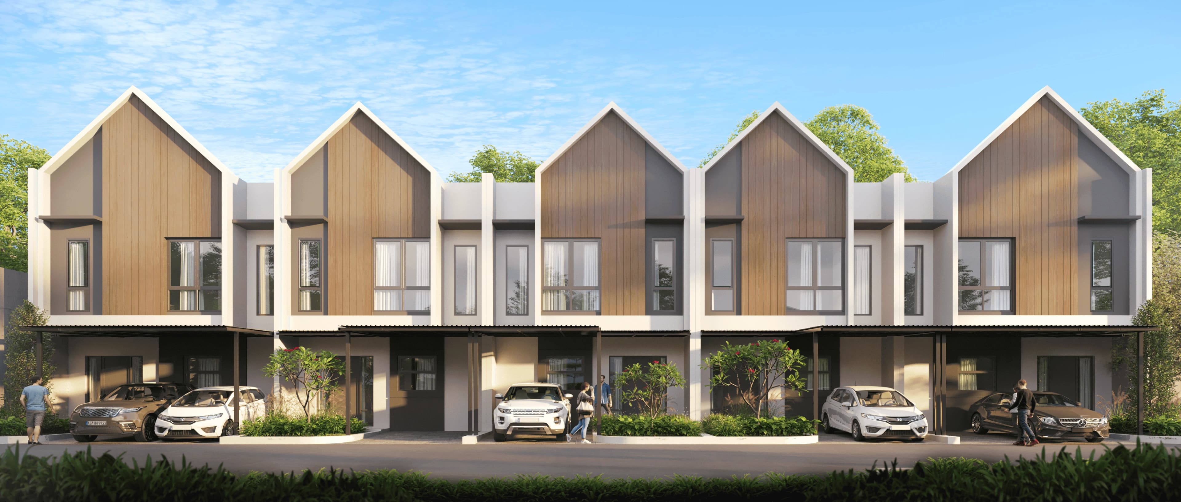 Mutiara Property
