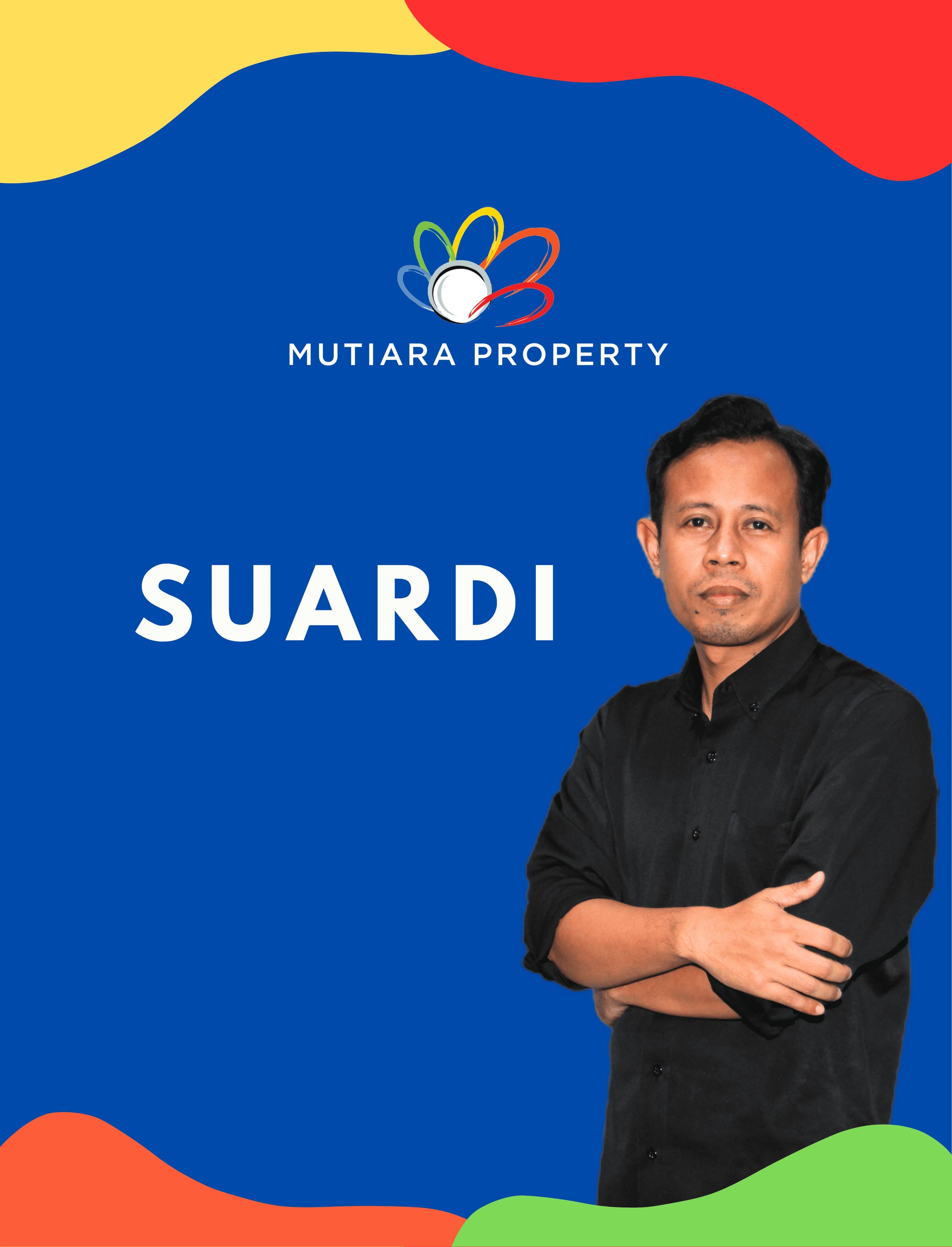 Suardi