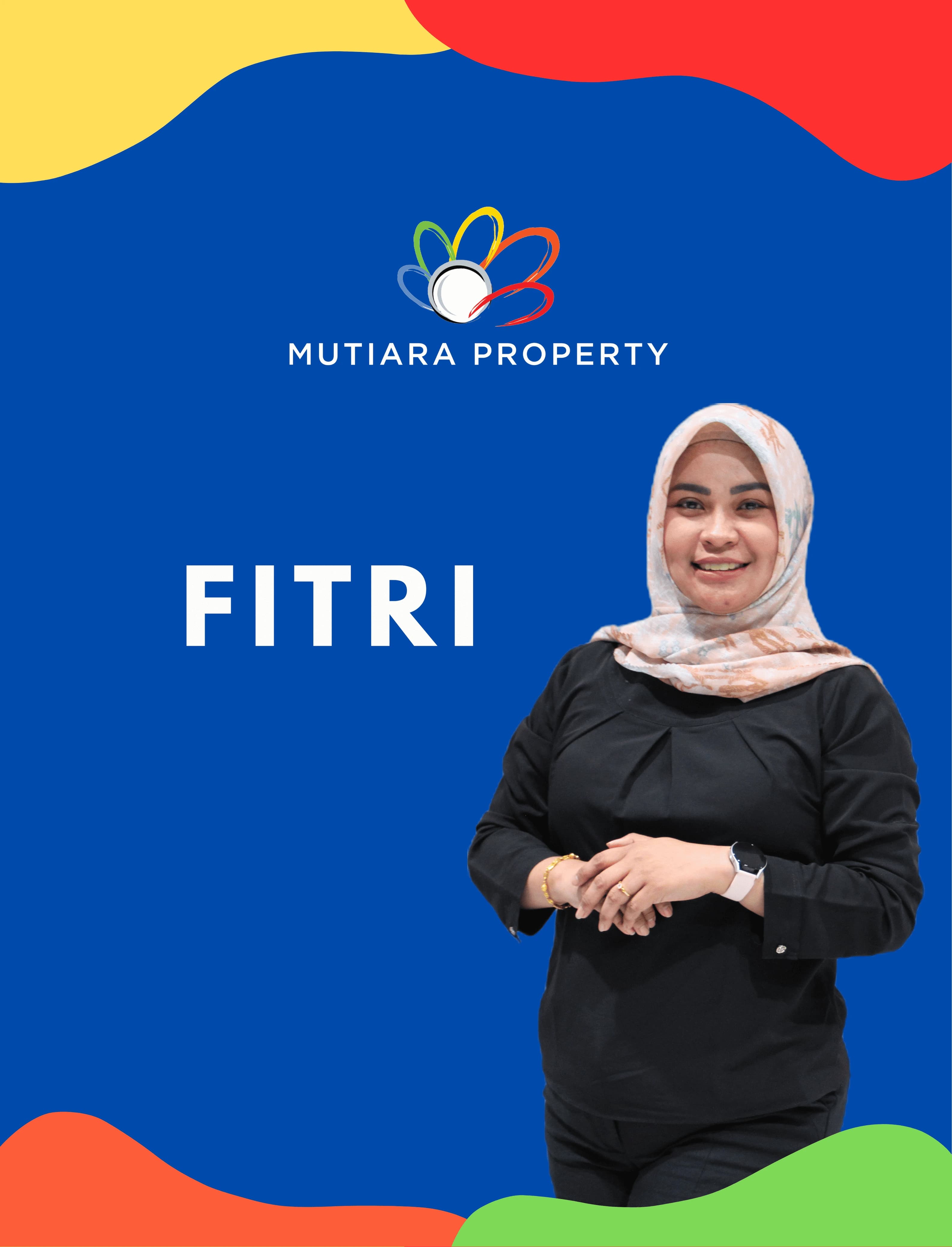 Fitri