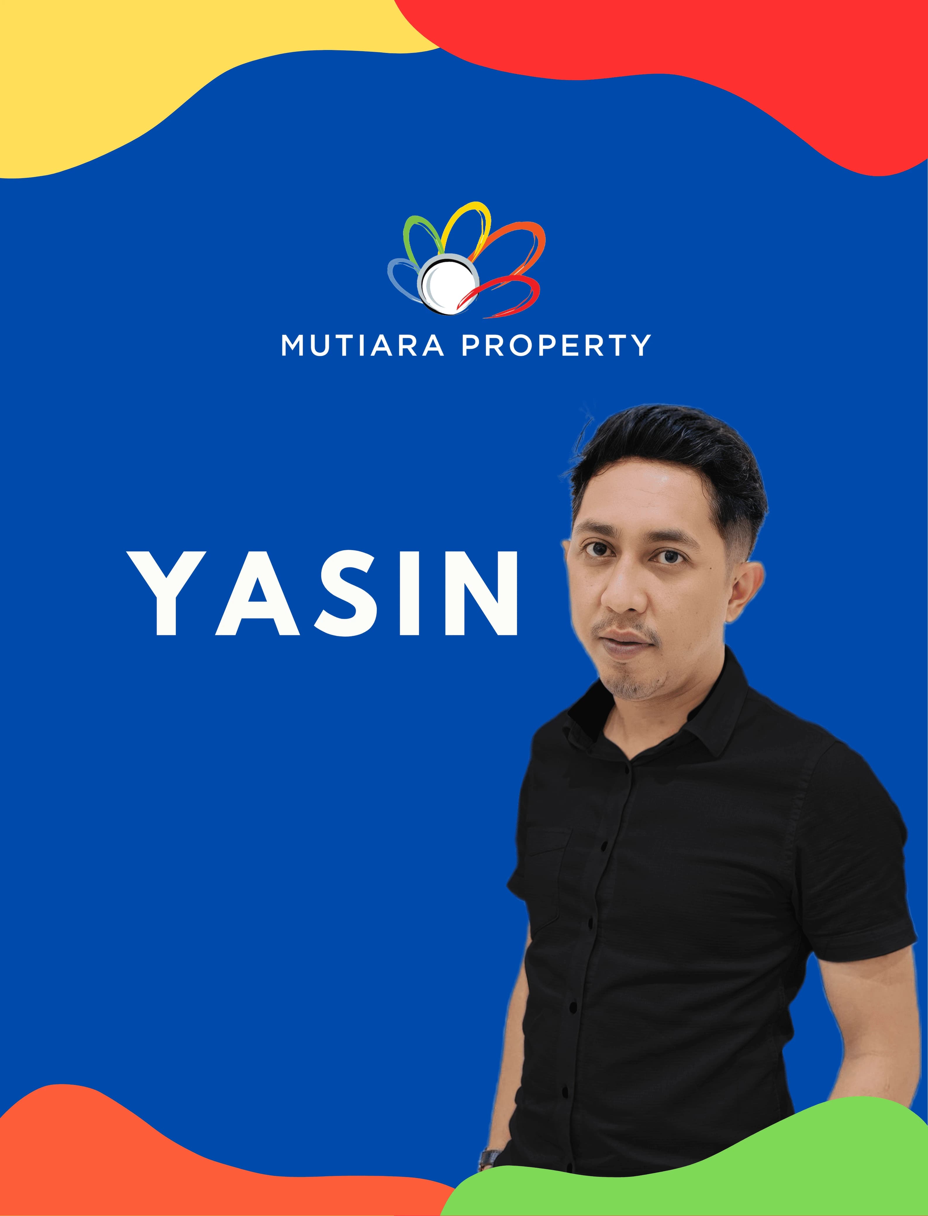 Yasin