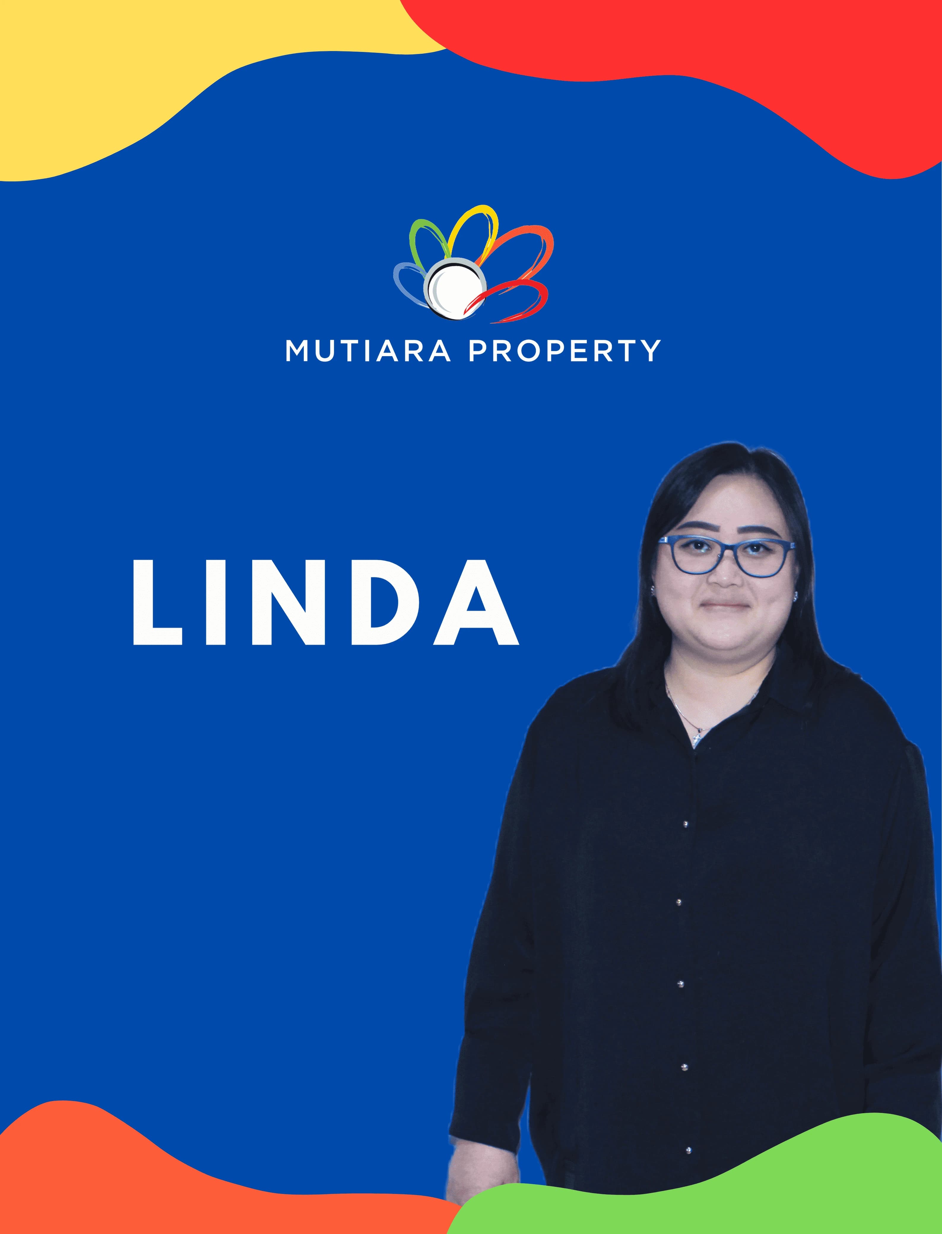 Linda