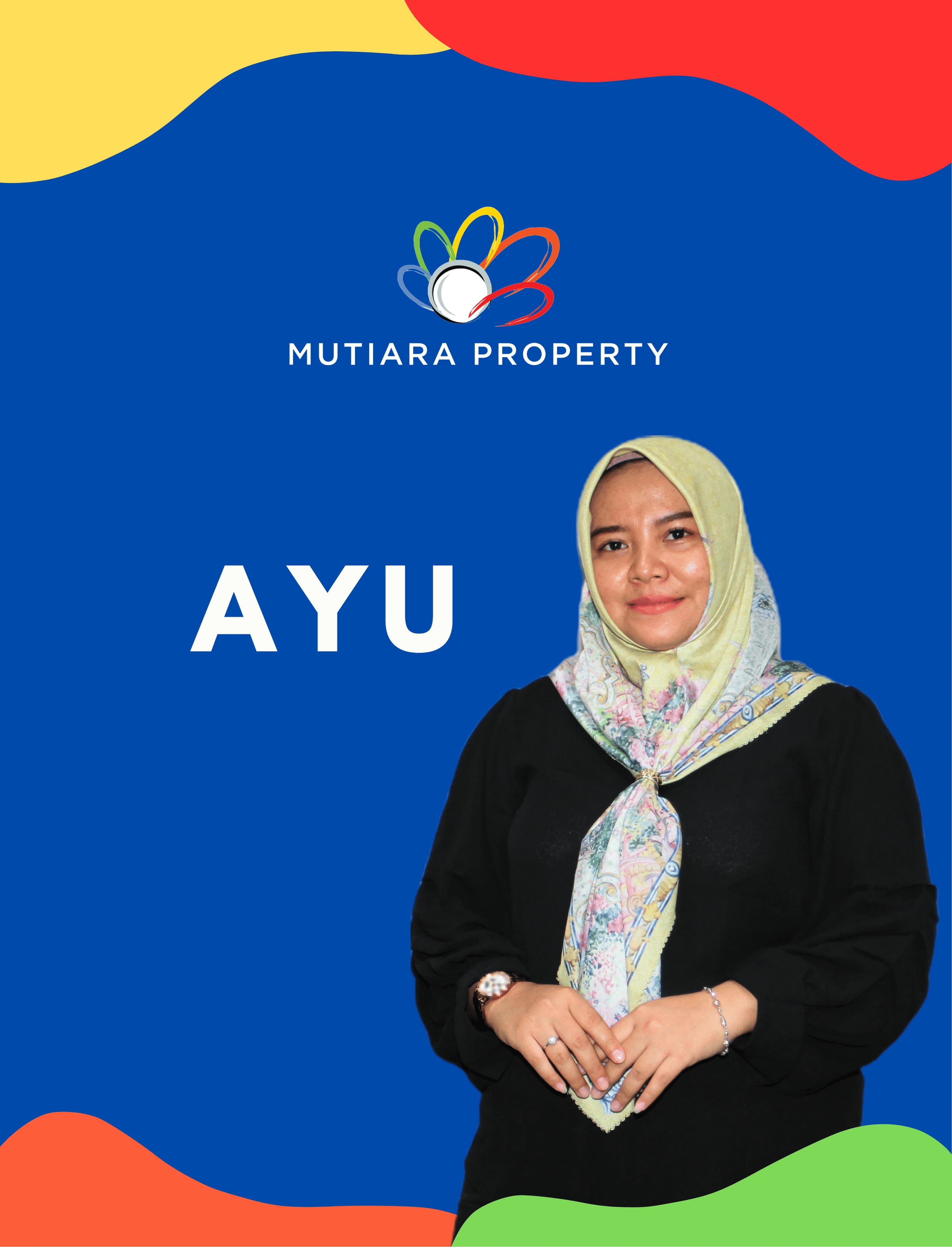Ayu