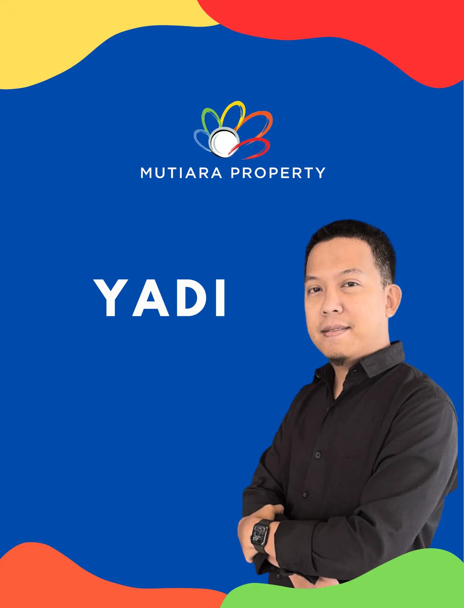 Yadi