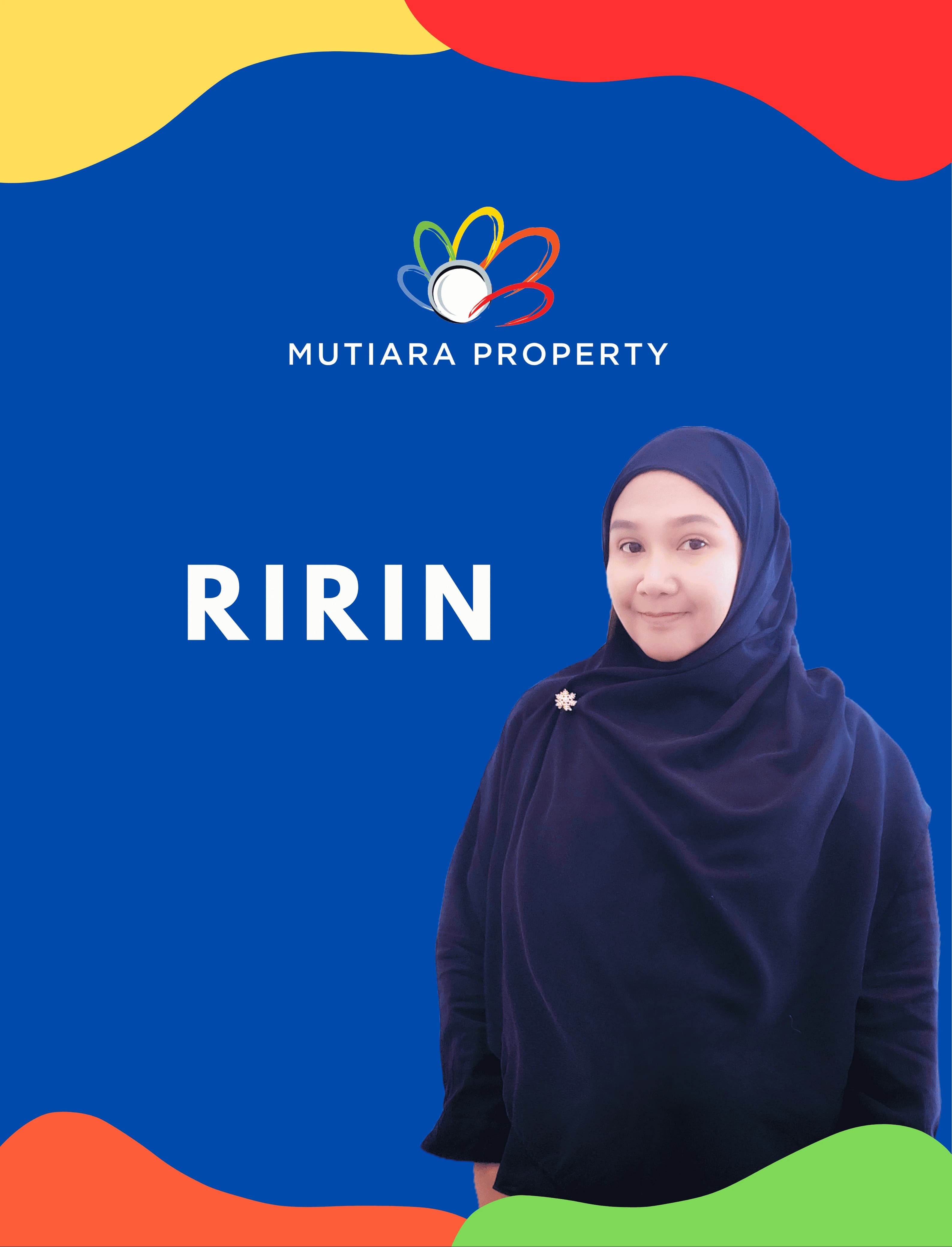 Ririn